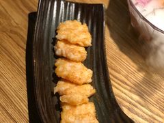 -小和庆·知味(首铸万科店)