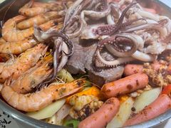 -黄记煌三汁焖锅(悦方IDmall店)