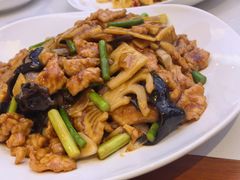 -晋府大酒店