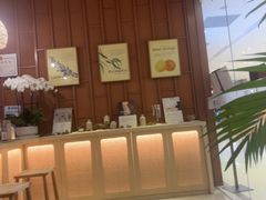 -LANN I 蘭·泰式古法按摩(高岛屋百货店)