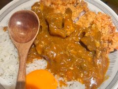 -鸟鸣门屋台料理(金帝银泰店)