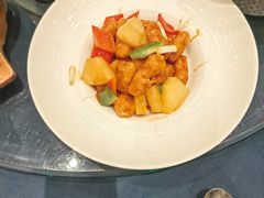 -翠园(成都太古里店)