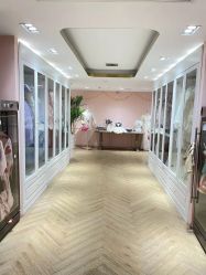 点击看大图 -吉姆叔叔亲子儿童摄影(青岛印象·山店)