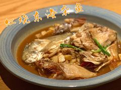 -荣小馆(杭州大厦店)