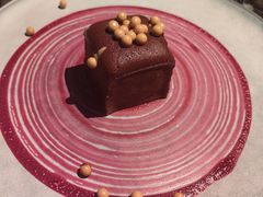 -LES ELITES 英集荟(南京西路店)