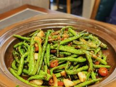 -情妹耙泥鳅·江湖川菜(科华店)