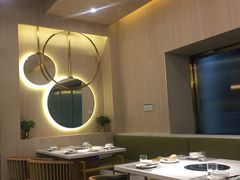 -八珍玉食鸡煲·打边炉(印象城店)