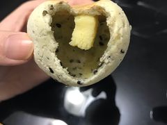 -啊噗吐呦现场烘焙(麦凯乐店)