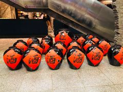 -和平菓局(王府井店)