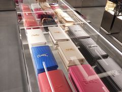 -圣罗兰SAINT LAURENT(佛罗伦萨小镇店)