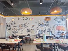 -壹只卤鹅·潮汕菜(莲塘店)