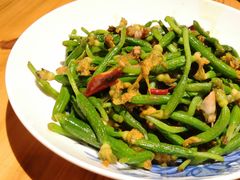 农记黄瓜芽-兴农记