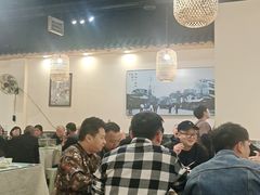 -陈胖子特色菜.鲜货现炒(融景城店)