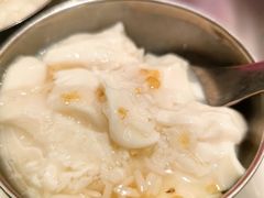 -蓉三少冒烤鸭·四川小吃集(北京首店)