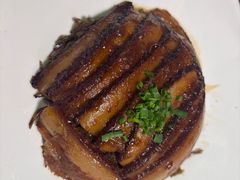 -陈麻婆豆腐(旗舰店)