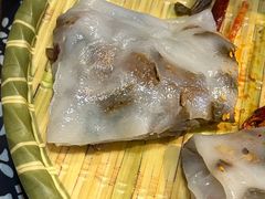 -安上粉皮.非遗手工小吃(骑龙巷店)