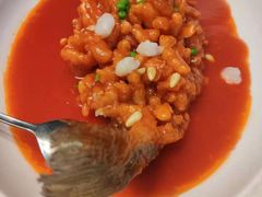 -徐记私厨(半淞园路店)