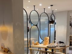 -香缇小院私房菜(盐务街店)