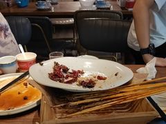 -范家大院(华为店)