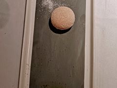 大福-雲蜀龙阁·金牌水煮鱼(方庄店)