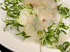 -朴墅(西湖青芝坞店·杭帮菜·家宴.14年的店)