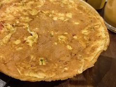 -Hoang Yen Vietnamese Cuisine