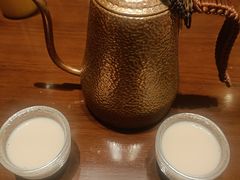 -那拉提之疆·新疆菜(美院店)