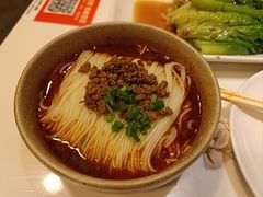 -金鼎轩·滋养小餐馆(联想桥店)