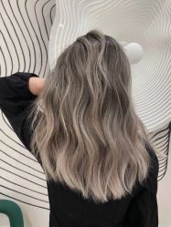 -INSTYLE·SALON