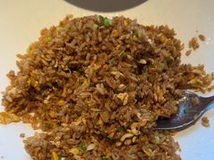 -喜湘宴·精致湖南菜(和平西桥店)