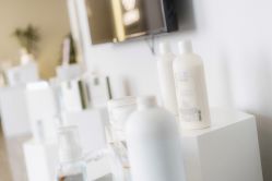 -来美轻医美抗衰中心