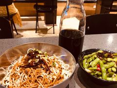 -一棠龙虾•王牌虾球(楚河汉街店)