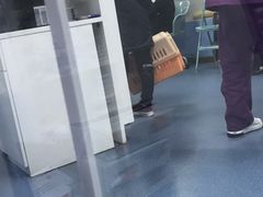-康成宠物医院24H·CT·核磁共振