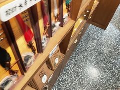 -三生有信(豫园商城店)