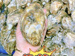 -渔民新村(番禺总店)