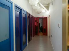 -英孚教育青少儿(河东资深教研中心)