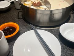 -煲宫猪肚鸡(昆山金鹰国际购物中心店)