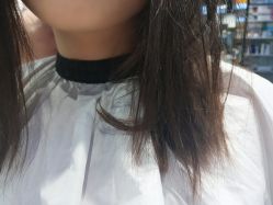 -CIT造型·烫发·染发