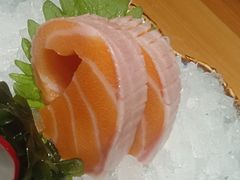 -酒吞(七宝领展广场店)