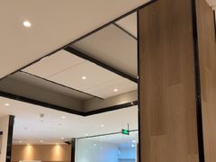 -翠山·映月湖景餐厅(映月湖公园店)