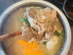 -黑牛の店·黑金店(沈阳万象城店)