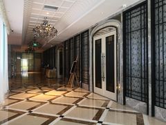 -金翠皇宫粤菜·点心·海鲜(科技园店)