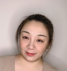 -久匠·野生眉半永久纹眉