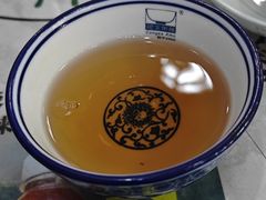 -阿殳菜馆·私厨(水围村店)