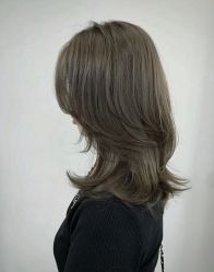 -星格造型·Hair Salon