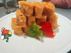 -HOMES上海本帮菜(襄阳公园店)