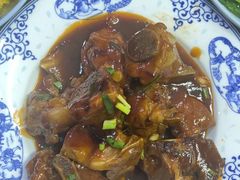 -和睦爱嘉月嫂·产后恢复中心(美罗店)