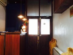 -铃木食堂(帽儿胡同店)