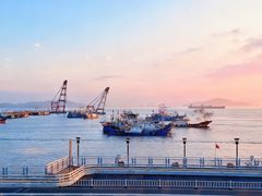 -高佳庄·舟山海鲜(海景旗舰店)