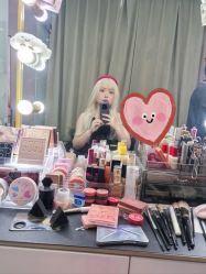 -米莱摄影写真(五大道别墅店)